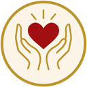 Herz & Energie Logo